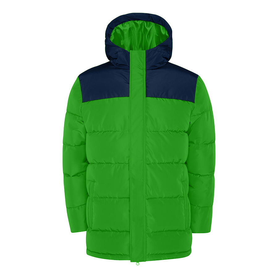 PK5075-TALLIN